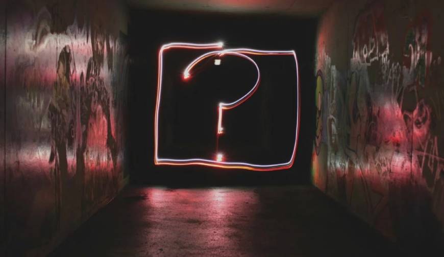 伊吾县产品视频拍摄哪家好？