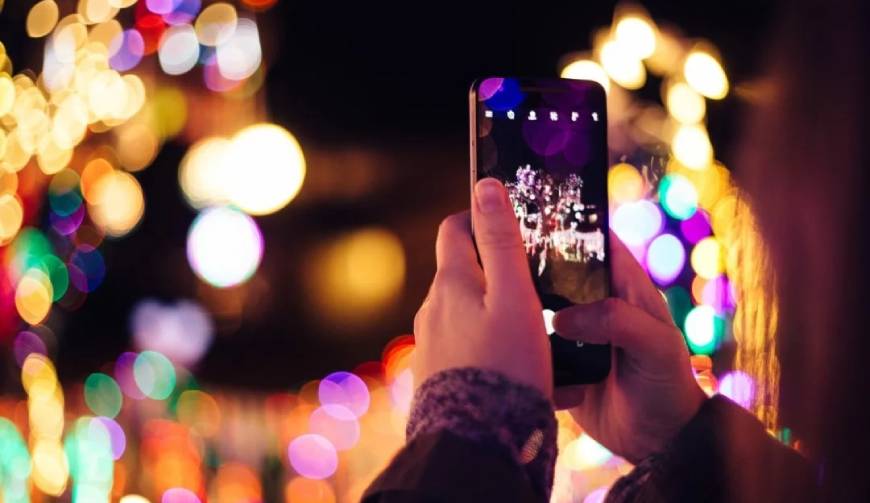 伊吾县产品视频拍摄惊艳亮相：极致细节，彰显卓越品质