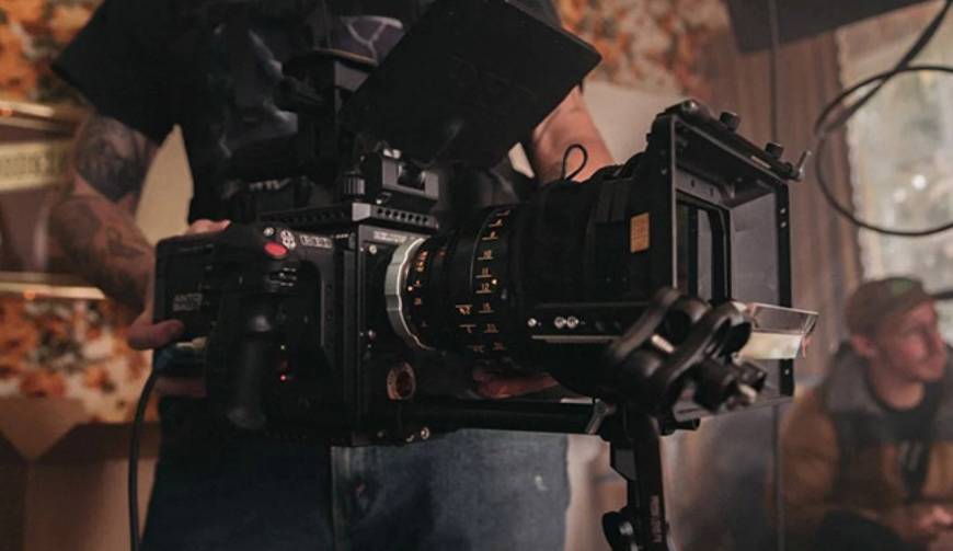 探秘伊吾县产品视频拍摄：创新功能大揭秘，颠覆你的想象