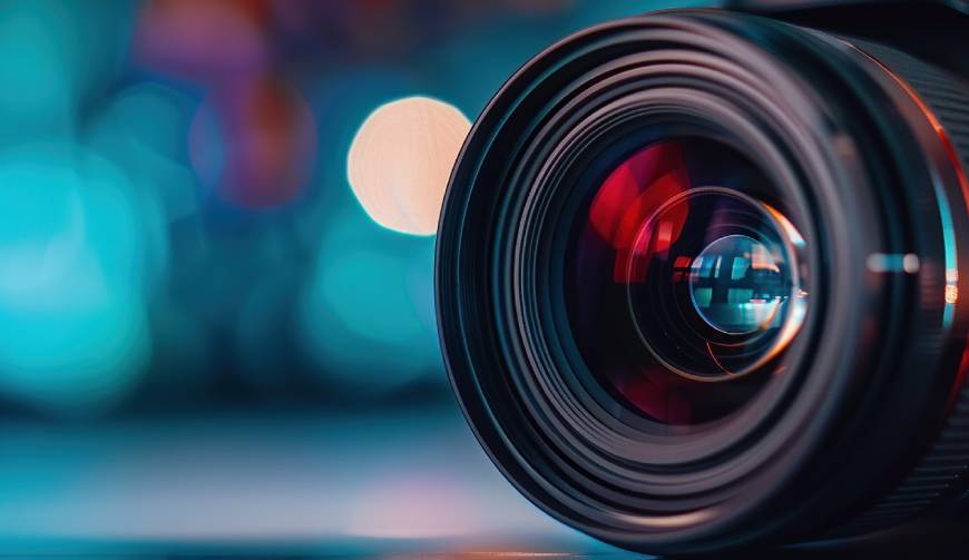 与伊吾县产品视频拍摄同行：畅享高效、舒适的每一天