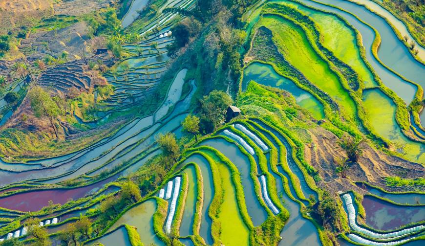 宝妈必备神器：伊吾县产品视频拍摄轻松育儿好帮手
