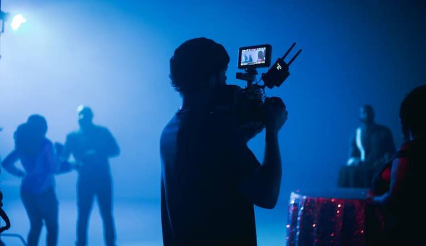 神秘新品来袭！伊吾县产品视频拍摄究竟有何神奇之处？