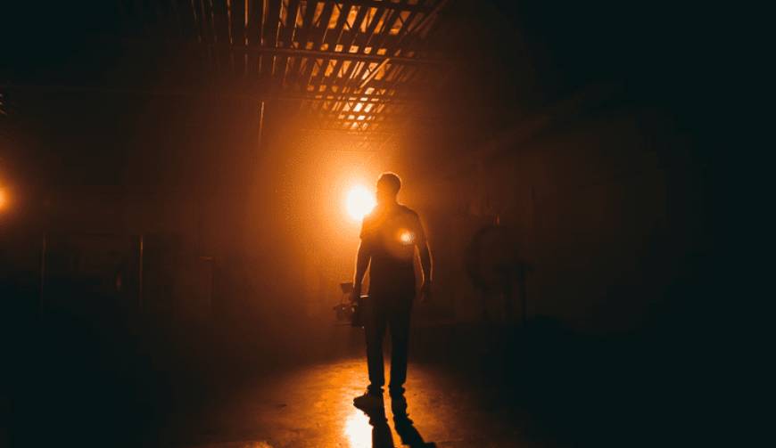 未曾见过的伊吾县产品视频拍摄：一场颠覆认知的视觉盛宴