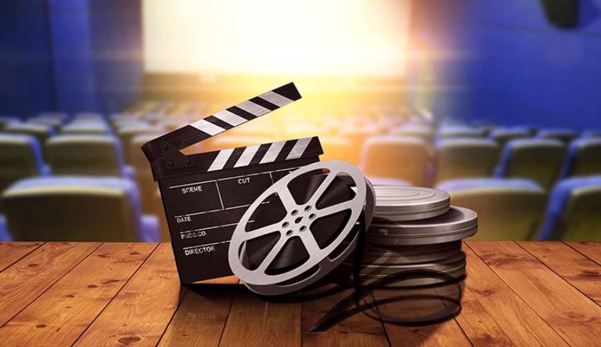 伊吾县极致互动，持续学习，紧跟时代步伐的产品宣传视频创作者