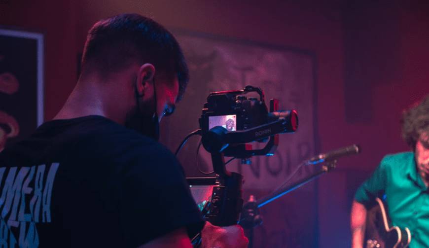 匠心雕琢视觉盛宴！专业伊吾县产品视频拍摄公司赋能品牌价值