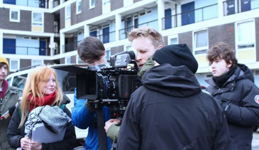 拒绝模板化套路！伊吾县产品视频拍摄公司独创个性化视觉解决方案