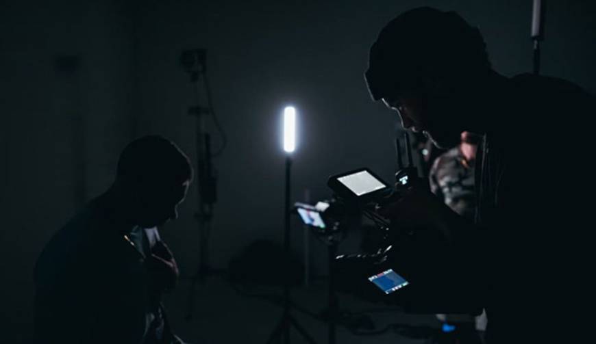 深耕伊吾县产品视频拍摄，解锁产品出圈的流量密码