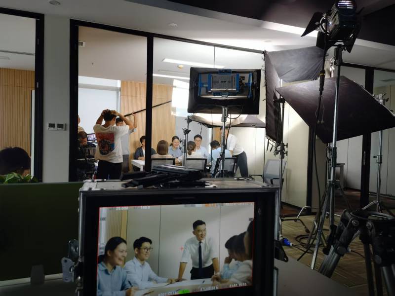 伊吾县电商产品视频拍摄制作进阶指南，赋能产品电商突围