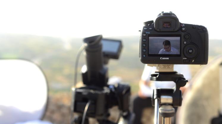 深耕伊吾县产品宣传视频拍摄公司，解锁品牌传播的核心引擎