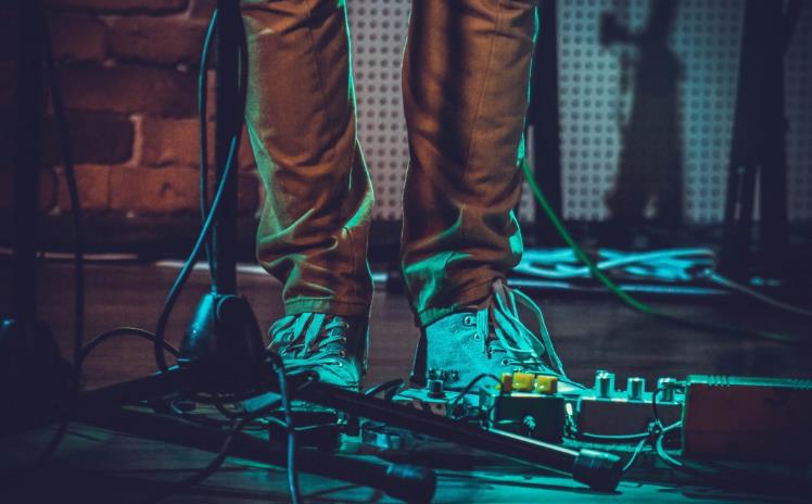 全链路深耕，解锁伊吾县电商产品视频的爆款密码