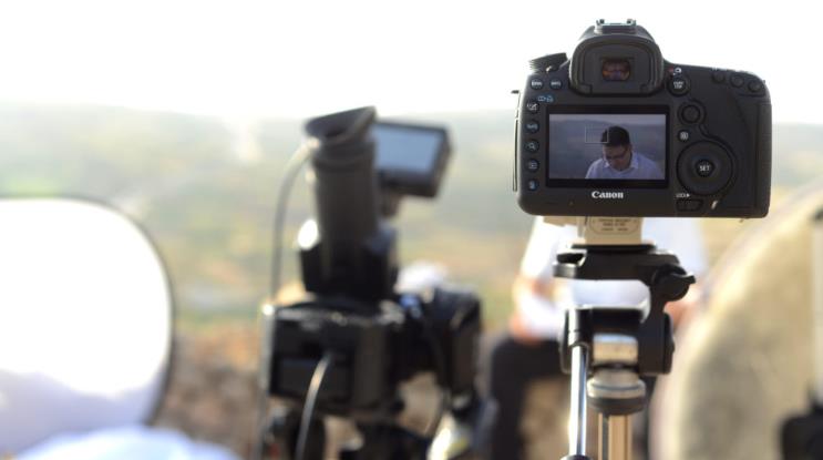 深耕伊吾县电商产品视频拍摄制作，解锁产品电商突围的关键密钥