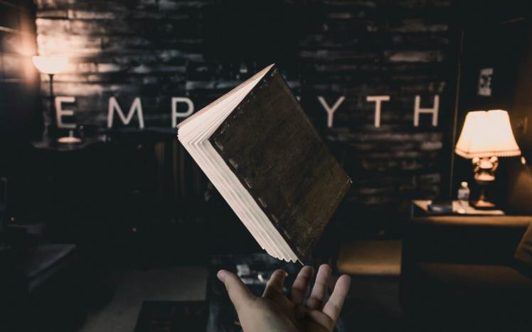 解锁伊吾县产品视频拍摄精髓，让产品故事直击人心