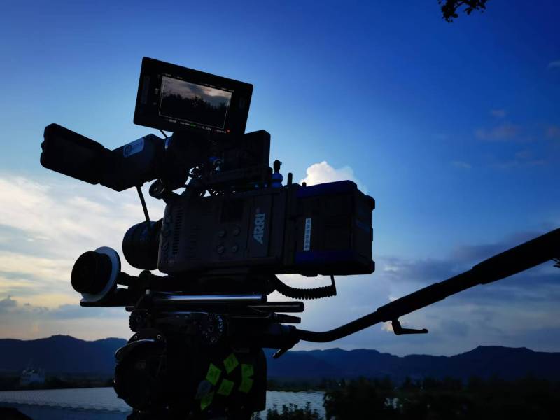 流量思维，伊吾县电商产品视频拍摄制作的核心逻辑