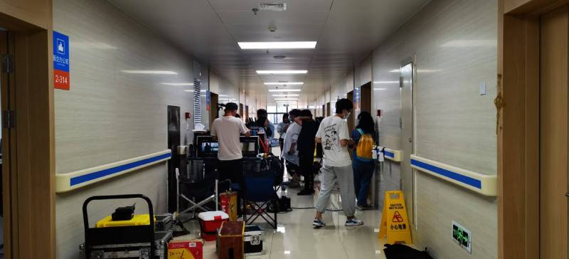 解锁伊吾县产品视频拍摄新玩法，引领营销新潮流