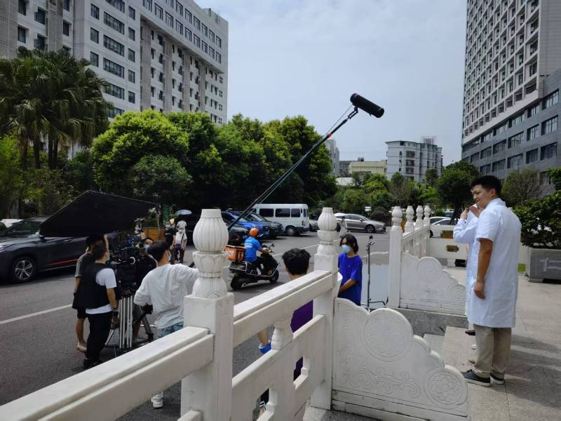 福利加码！伊吾县电商产品宣传视频限时特惠抢先看