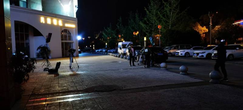 伊吾县电商产品视频拍摄制作全攻略，打造高转化带货视频