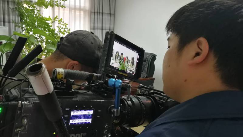 聚焦伊吾县电商产品视频拍摄制作，以专业能力赋能产品电商增长