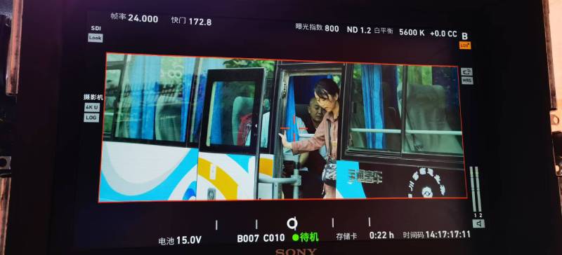 伊吾县产品宣传视频拍摄公司Top5：2026年综合实力测评