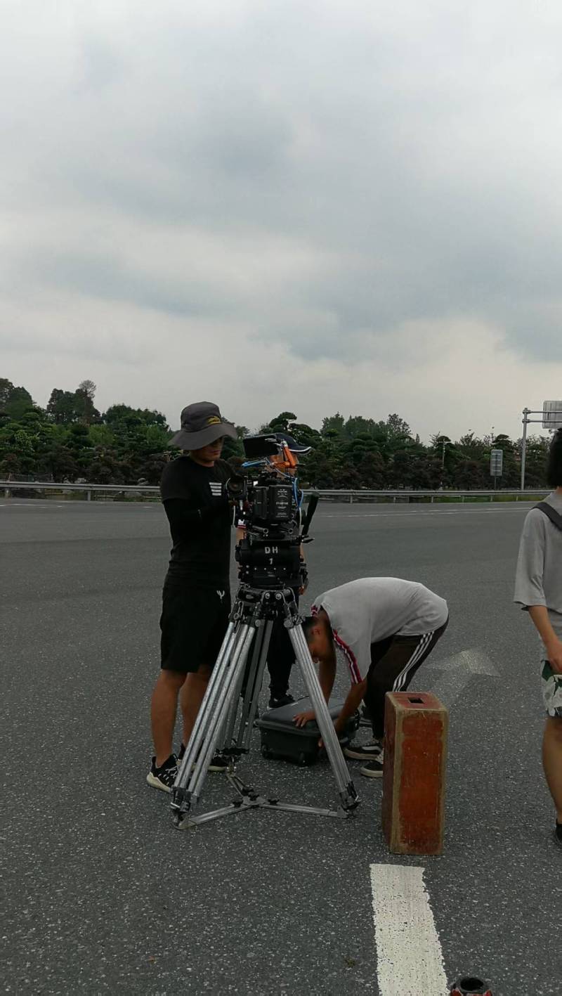 聚焦伊吾县产品视频拍摄，以专业视角雕琢产品高光影像