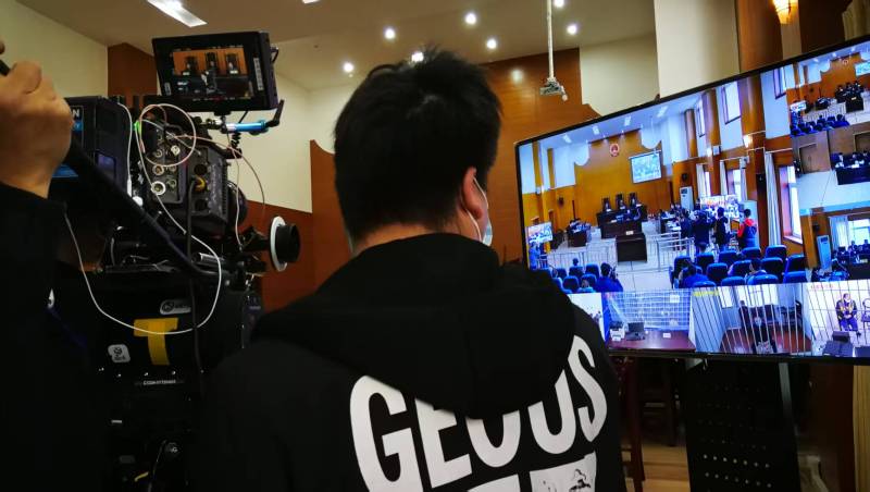 伊吾县电商产品视频拍摄制作：精准触达，驱动转化飙升