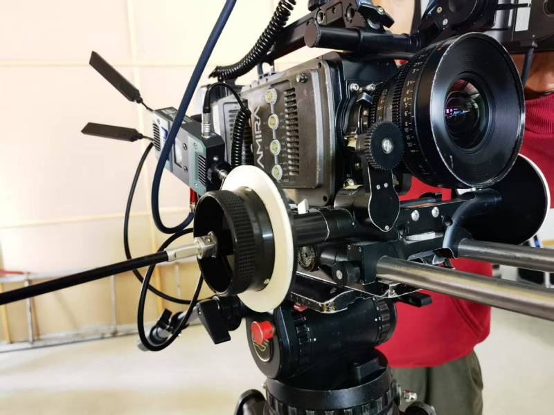 伊吾县产品宣传视频制作方案：公益内核赋能商业，提升品牌社会价值感知