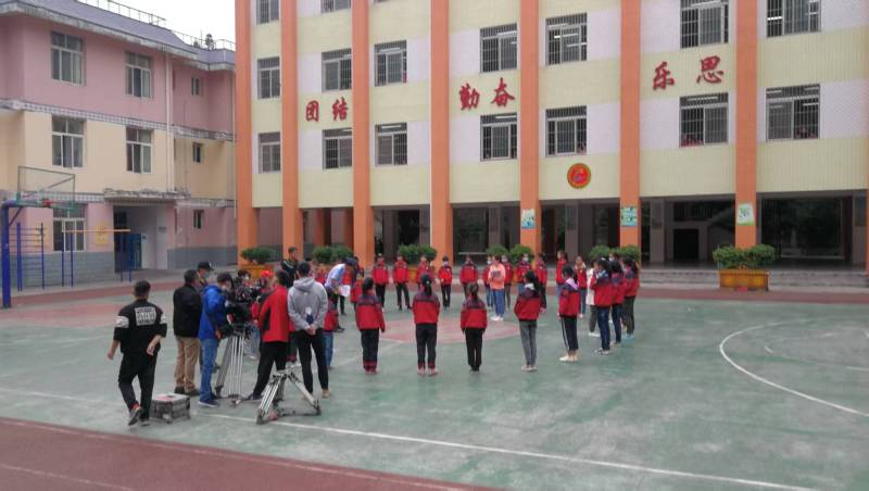 让产品 “动” 起来！优质伊吾县产品视频拍摄公司是怎么炼成的？