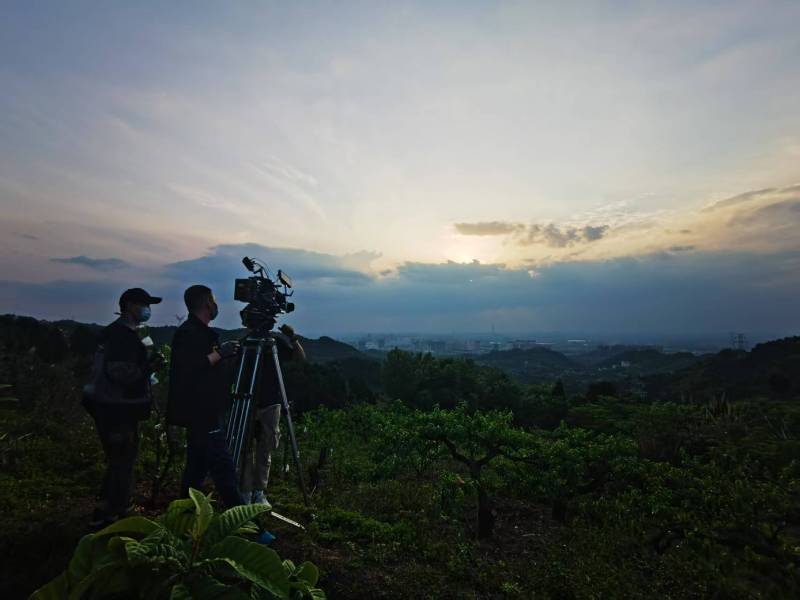 聚焦伊吾县产品宣传视频拍摄公司，用专业实力铸就品牌传播传奇