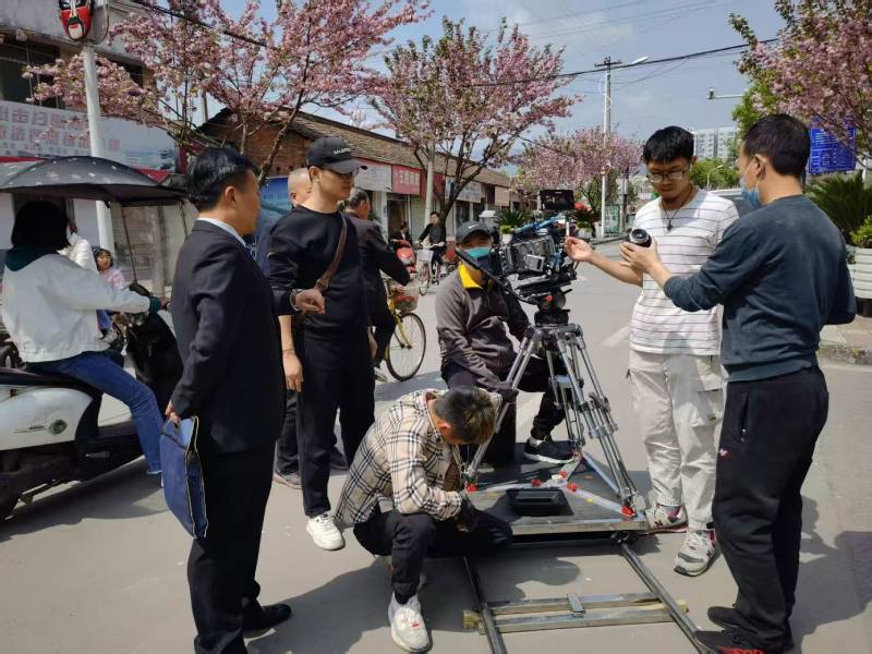 伊吾县产品视频拍摄进阶指南，助力产品抢占视觉高地