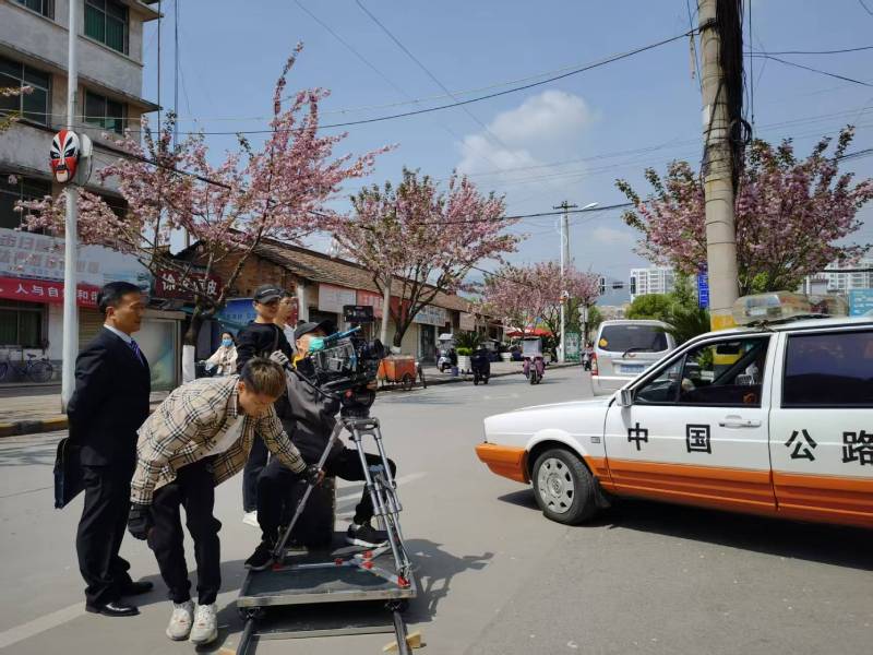 伊吾县产品宣传视频拍摄公司：专业赋能，点亮品牌之光