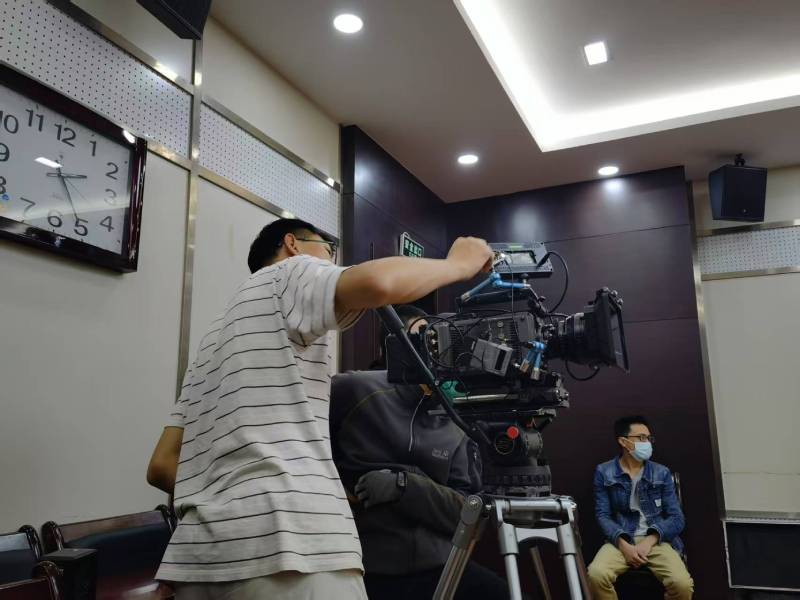 大数据指导创作方向，伊吾县产品视频拍摄公司让每帧画面都有效触达