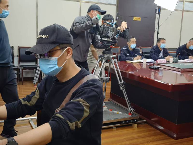 精准种草！伊吾县电商产品宣传视频锁定目标客群的消费欲望