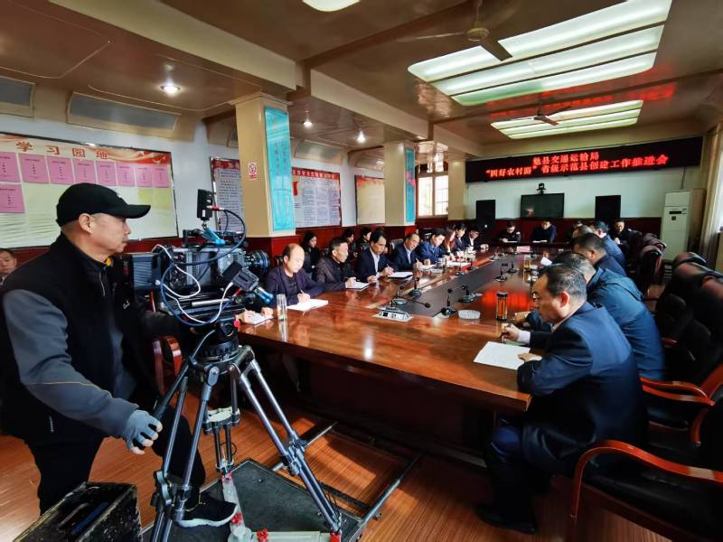 零经验也能拍大片？伊吾县产品视频拍摄公司全程代运营托管服务