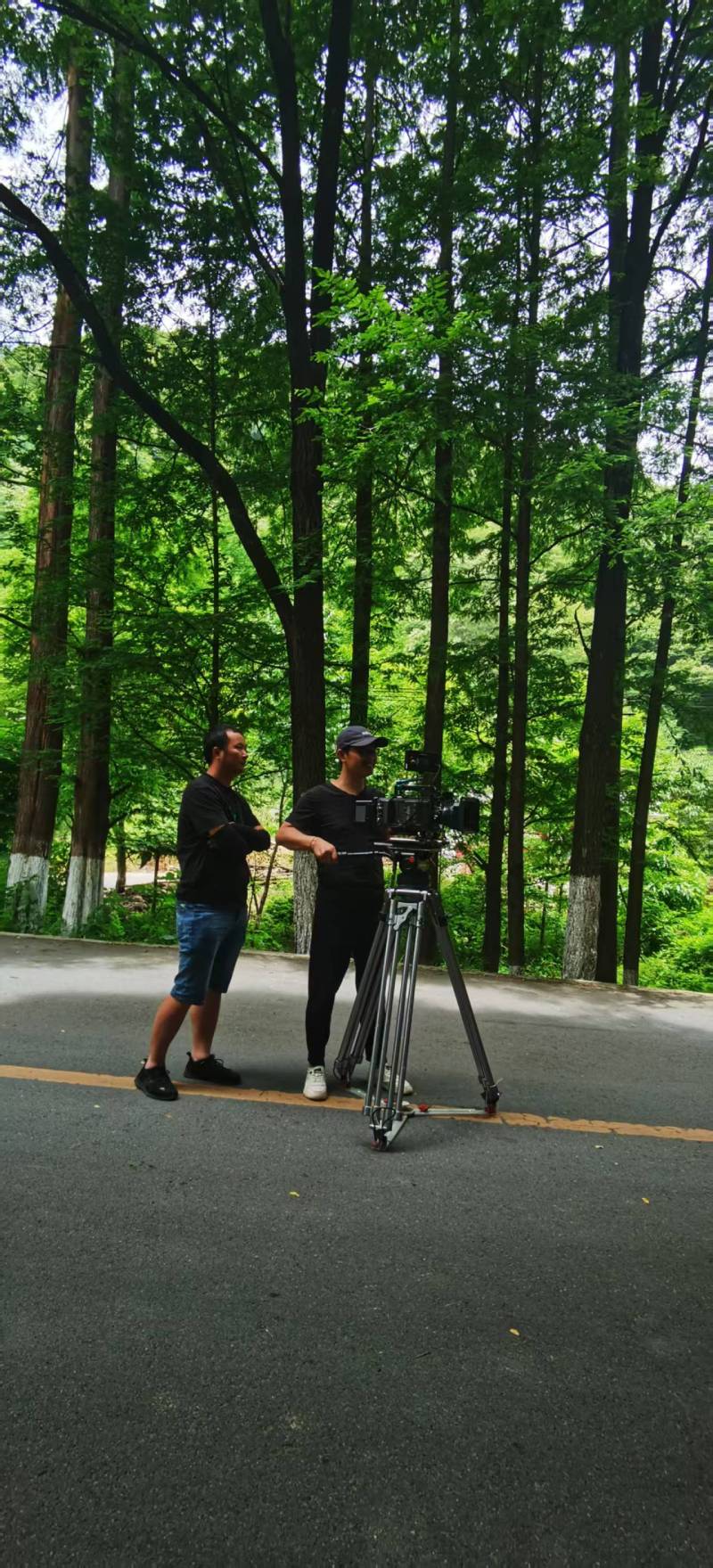 解锁伊吾县电商产品视频拍摄制作新路径，助力产品销量狂飙