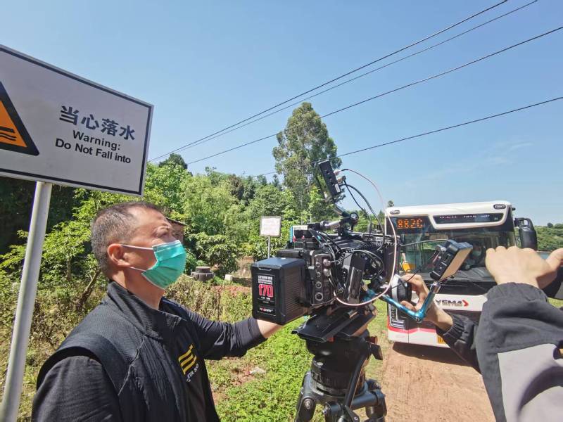 选对公司才出彩！深度剖析伊吾县产品视频拍摄公司的核心竞争力