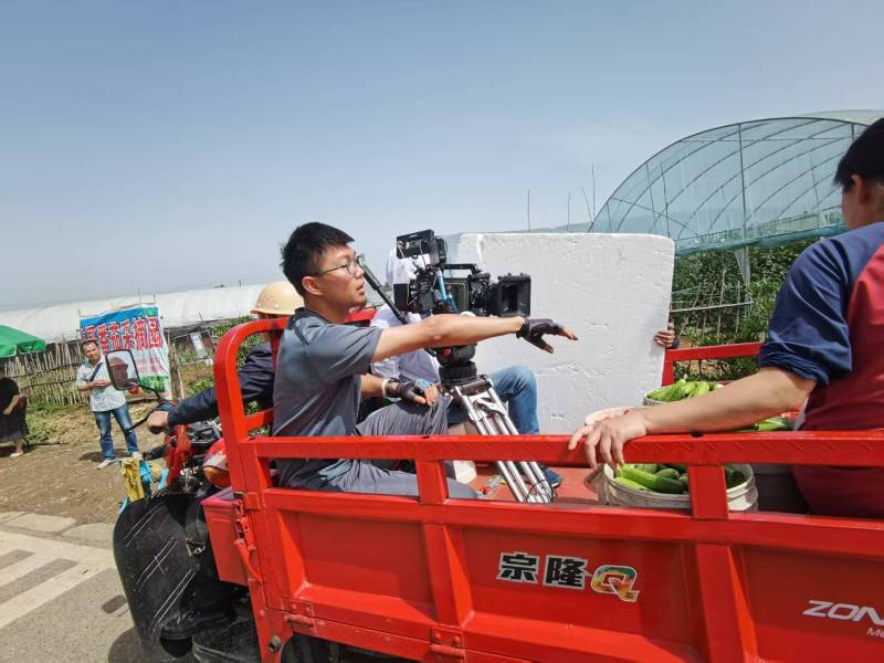 解锁吸睛密码：伊吾县产品视频拍摄制作的创意与技巧全解析